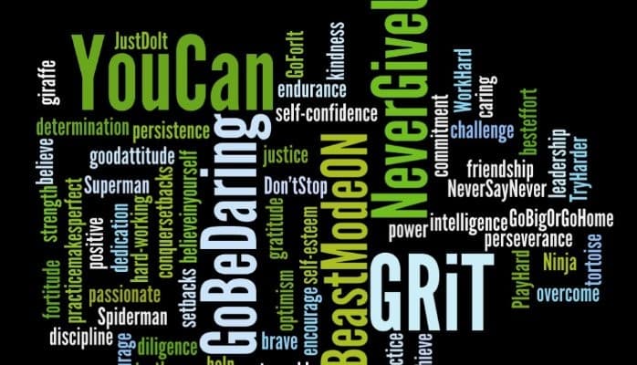 Industry-Specific Learning